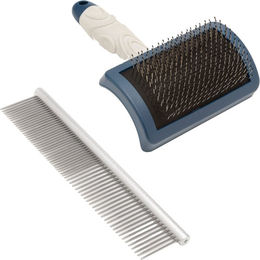 Mikki Doodle Grooming Kit – Bild 1 von 5