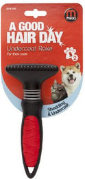 Mikki Undercoat Rake – Bild 1 von 2