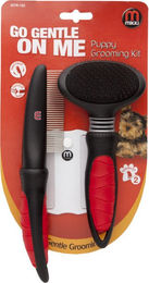 Mikki Welpen-Pflegeset – Bild 1 von 2