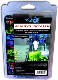 Produktbild von Mikro-Osmoseanlage Aquavie Level Sensor Easy V2