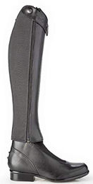 Produktbild von Mikrofaser-Chaps Sergio Grasso Easy