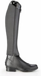 Produktbild von Mikrofaser-Chaps Sergio Grasso Easy