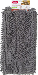 Produktbild von Mikrofaser-Hundehandtuch Zolux