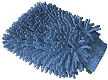 Produktbild von Mikrofaser-Reinigungshandschuh Hippo-Tonic