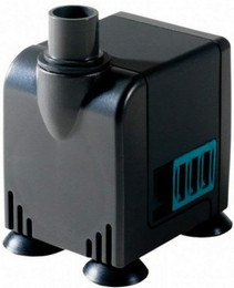 Produktbild von Mikropumpe Newa 320