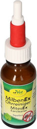MilbenEx Ohrreiniger - 20 ml – Bild 1 von 7