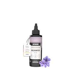 Produktbild von MilbHunter Spot-On für Hunde 100 ml