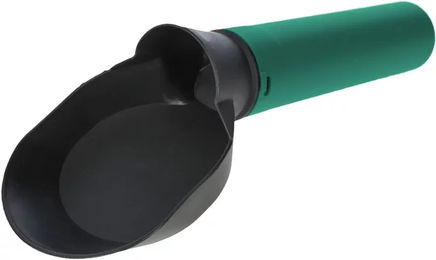 Produktbild von Milch-Test Kerbl