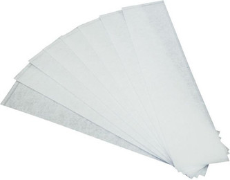 Produktbild von Milchfilter aus Vliesstoff Bosch and Shörle