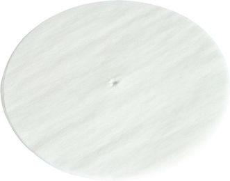 Produktbild von Milchfilter für die Kanne Kerbl Sana (x100)