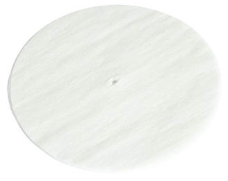 Milchfilter für die Kanne Kerbl Sana (x100) – Bild 1 von 3