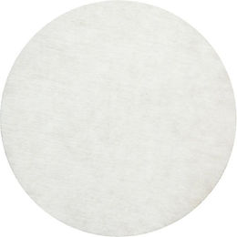 Milchfilter für die Kanne Kerbl Sana (x200) – Bild 1 von 5