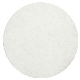 Milchfilter für Kerbl Sana Kanne Ø 170mm – Bild 1 von 5