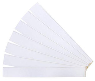 Milchfilter Kerbl Sana Premium (x200) – Bild 1 von 3