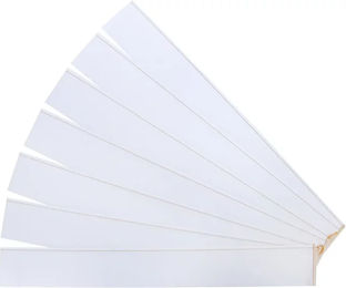 Produktbild von Milchfilter Kerbl Sana Premium (x250)