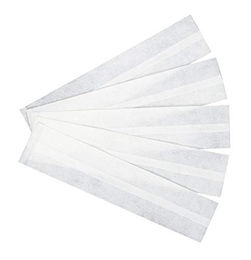 Milchfilter Kerbl Sana (x250) – Bild 1 von 3