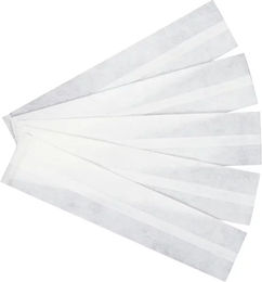 Produktbild von Milchfilter Kerbl Sana (x250)