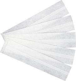 Produktbild von Milchfilter Kerbl Sana (x250)