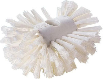 Produktbild von Milchtankbürste Kamer