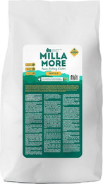 Produktbild von Millamore Reptile - 50 L