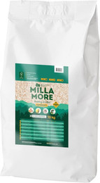 Produktbild von Millamore Supersoft - 50 L