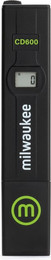 Produktbild von Milwaukee CD601 Leitfähigkeitstester