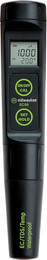 Produktbild von Milwaukee EC59 Pro Wasserdichter 3-in-1 Tester (EC, TDS, °C) - 1 Stk.