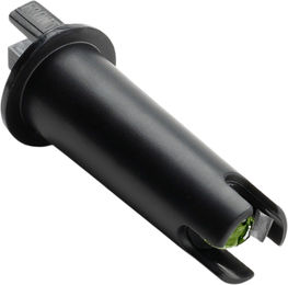 Produktbild von Milwaukee MA73600 Ersatzelektrode PH51 /PH54 - 1 Stk