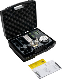 Produktbild von Milwaukee MI405 Ammoniak Pro Photometer