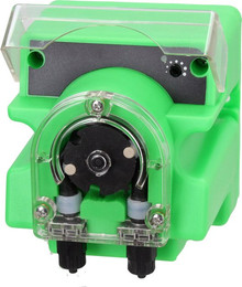 Produktbild von Milwaukee MP 815 Dosierpumpe Variabel für Controller - 1 Stk