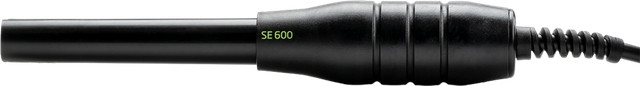 Produktbild von Milwaukee SE600 Sonde für pH/EC/TDS - 1 Stk