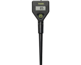 Milwaukee TH310 Digitalthermometer – Bild 1 von 2