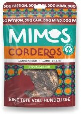 Produktbild von Mimos Lammpansen 12-15 cm 80g