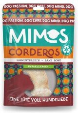 Produktbild von Mimos Lammunterbeine 1 Stk.