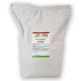 Produktbild von Mineral NATUR Kit (natürlich)