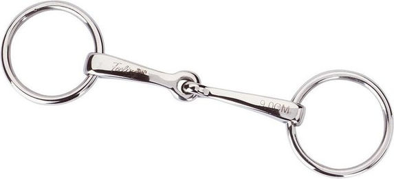 Produktbild von Mini 2-Ring Gebiss Feeling