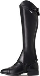 Produktbild von Mini-Chaps Ariat Palisade