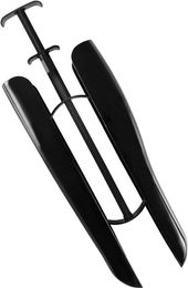 Produktbild von Mini-Chaps aus Kunststoff Umbria Equitazione