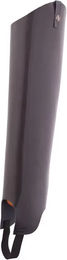 Produktbild von Mini-Chaps aus Leder BR Equitation Gaiters