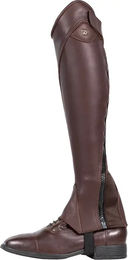 Produktbild von Mini-Chaps aus Leder Dy'on Classic Comfort