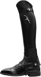 Produktbild von Mini-Chaps aus Leder Dy'on Original