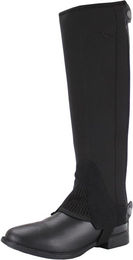 Produktbild von Mini-Chaps aus Neopren Red Horse