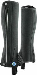 Produktbild von Mini-Chaps Daslö Amara