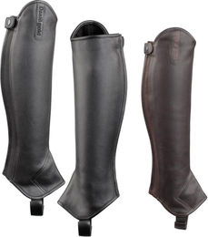 Produktbild von Mini-Chaps Daslö Gold H1