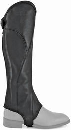 Produktbild von Mini-Chaps Equestro Modello Lincoln