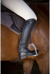 Mini-Chaps Equithème Elite – Bild 1 von 3