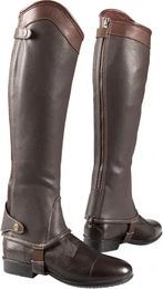 Produktbild von Mini-Chaps Equithème Elite