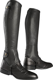 Produktbild von Mini-Chaps Equithème Soft