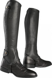 Produktbild von Mini-Chaps Equithème Soft