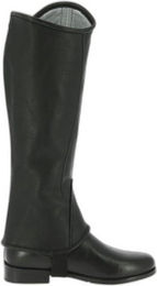 Produktbild von Mini-Chaps für den Winter Norton